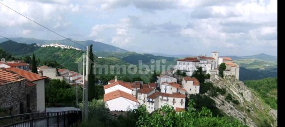 Casa T2 em Castelverrino, Italy N.º 343734 10