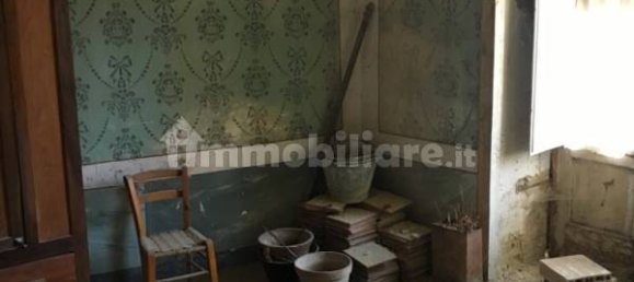 Casa T2 em Castelverrino, Italy N.º 343734 3