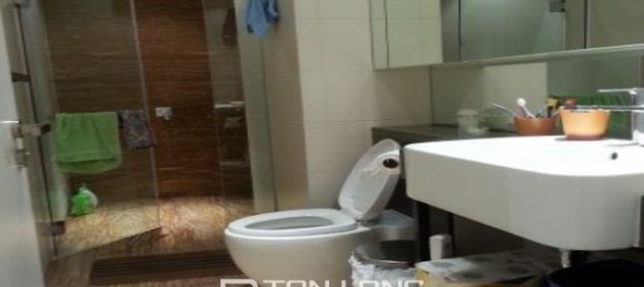 3 chambres Appartement à Cau Giay, Vietnam No. 1663 6