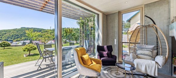 5 chambres Maison à Senftenberg, Austria No. 142975 12