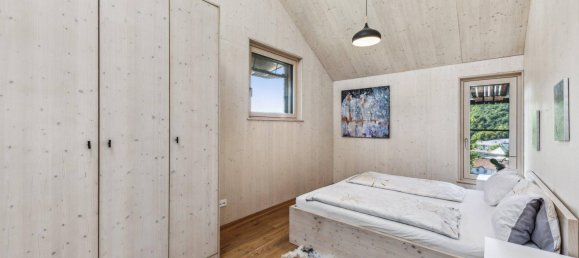 5 chambres Maison à Senftenberg, Austria No. 142975 15