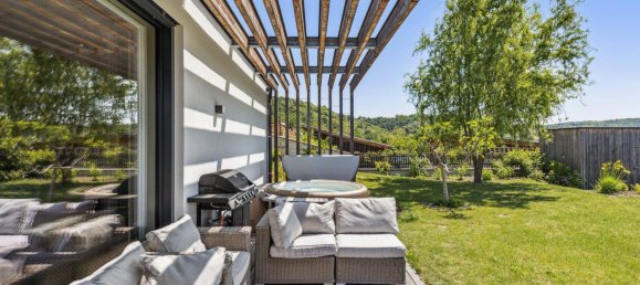 5 chambres Maison à Senftenberg, Austria No. 142975 2