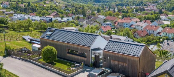 5 chambres Maison à Senftenberg, Austria No. 142975 20