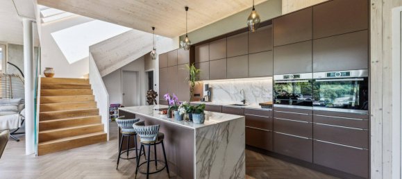 5 chambres Maison à Senftenberg, Austria No. 142975 9