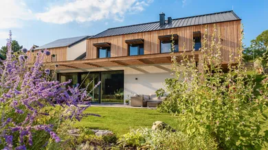 Casa T5 em Senftenberg, Austria N.º 142975