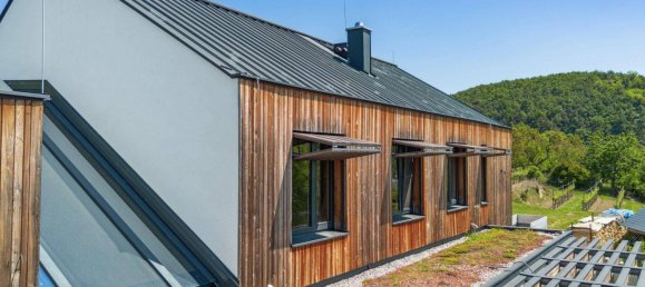 5 chambres Maison à Senftenberg, Austria No. 142975 19