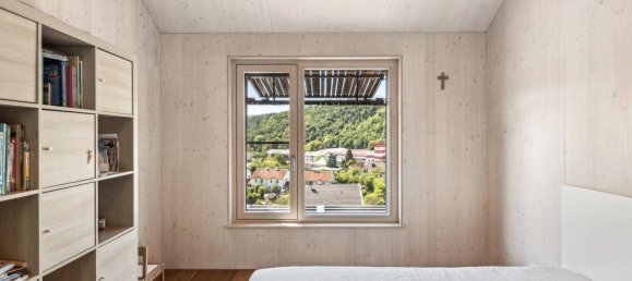 5 chambres Maison à Senftenberg, Austria No. 142975 18