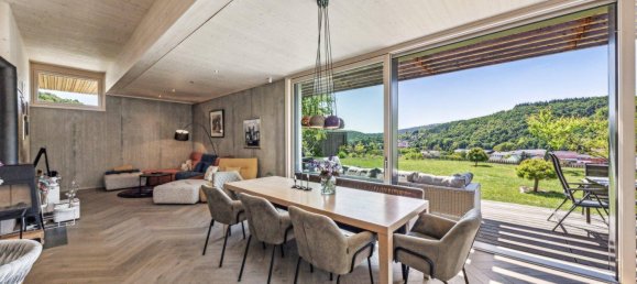 5 chambres Maison à Senftenberg, Austria No. 142975 8