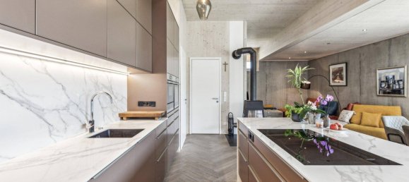 5 chambres Maison à Senftenberg, Austria No. 142975 10