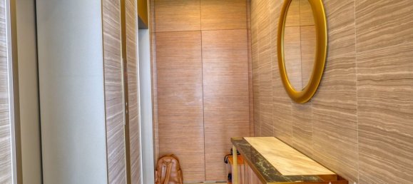 4 bedrooms Apartment in Thu Duc, Vietnam No. 18128 15