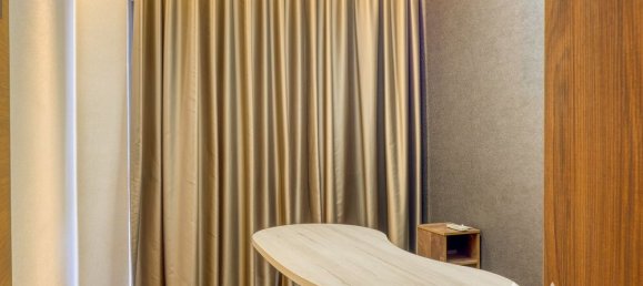 4 bedrooms Apartment in Thu Duc, Vietnam No. 18128 2