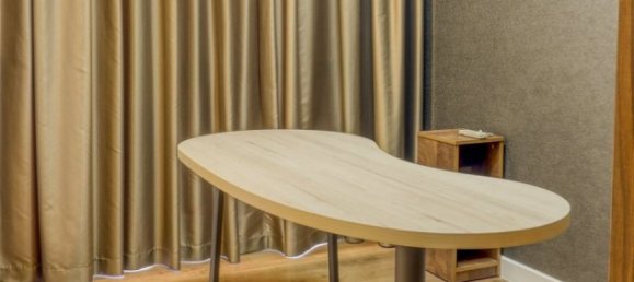 4 bedrooms Apartment in Thu Duc, Vietnam No. 18128 26