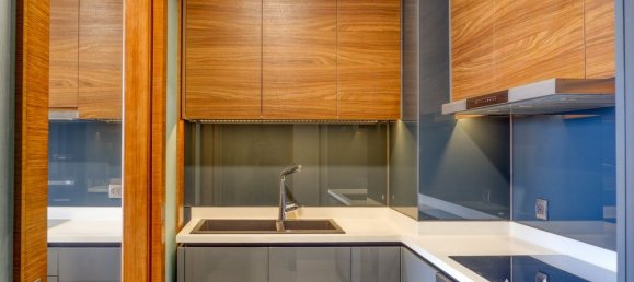 4 bedrooms Apartment in Thu Duc, Vietnam No. 18128 21