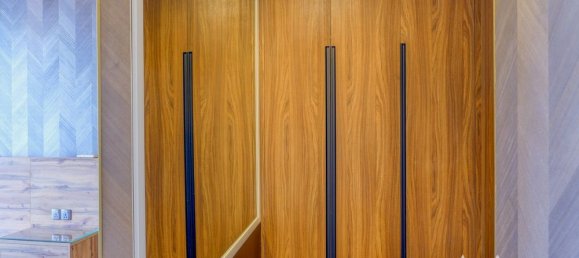 4 bedrooms Apartment in Thu Duc, Vietnam No. 18128 20