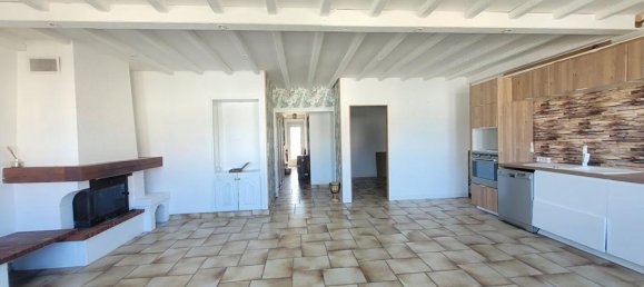Apartamento T2 em Cucq, France N.º 243256 5