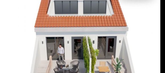 Apartamento T2 em Cucq, France N.º 243256 3