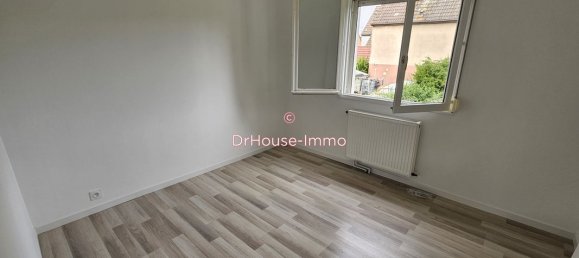 4 غرف نوم منزل في Sainte-Savine, France رقم 52806 7