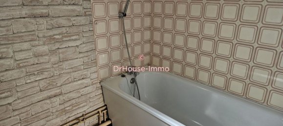 4 غرف نوم منزل في Sainte-Savine, France رقم 52806 6