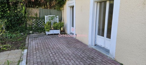 4 غرف نوم منزل في Sainte-Savine, France رقم 52806 11