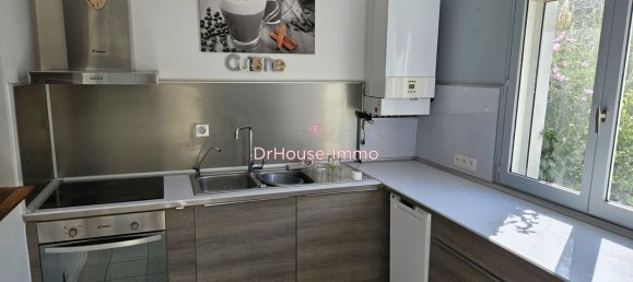 4 غرف نوم منزل في Sainte-Savine, France رقم 52806 2