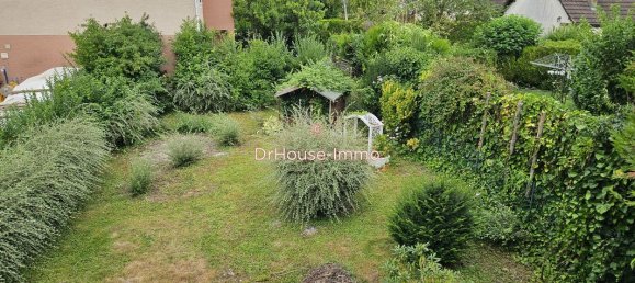 4 غرف نوم منزل في Sainte-Savine, France رقم 52806 9