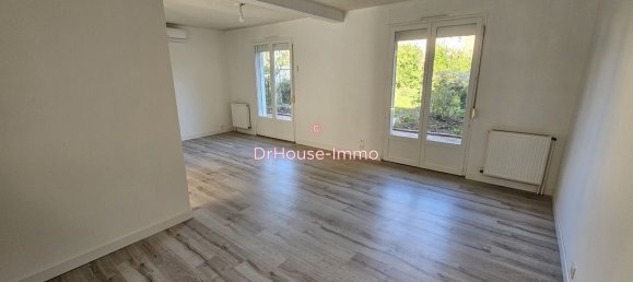 4 غرف نوم منزل في Sainte-Savine, France رقم 52806 3