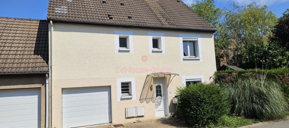 4 غرف نوم منزل في Sainte-Savine, France رقم 52806 12