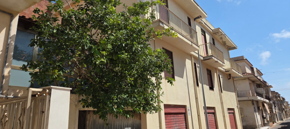 4-Zimmer Haus in Santa Croce Camerina, Italy, Nr. 292768 3