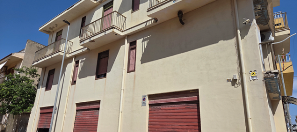 4-Zimmer Haus in Santa Croce Camerina, Italy, Nr. 292768 2