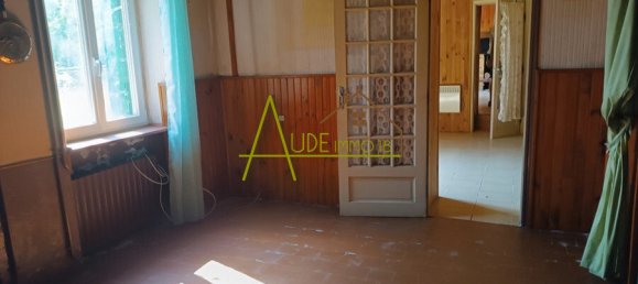 Дом с 2 спальнями в Корнюс, Франция № 253019 10