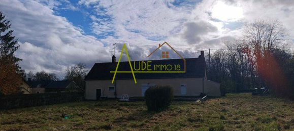 Дом с 2 спальнями в Корнюс, Франция № 253019 3