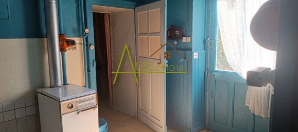 Дом с 2 спальнями в Корнюс, Франция № 253019 5