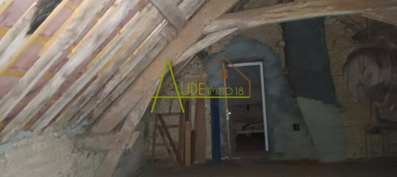 Дом с 2 спальнями в Корнюс, Франция № 253019 7