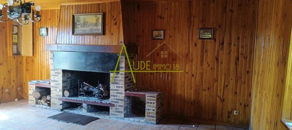 Дом с 2 спальнями в Корнюс, Франция № 253019 11