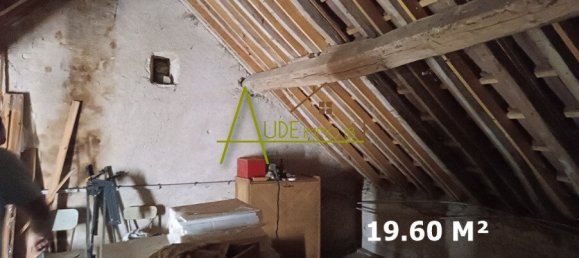 Дом с 2 спальнями в Корнюс, Франция № 253019 9