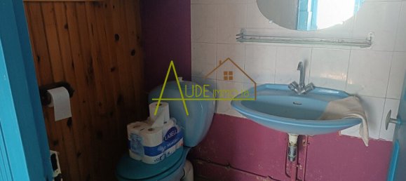 Дом с 2 спальнями в Корнюс, Франция № 253019 12