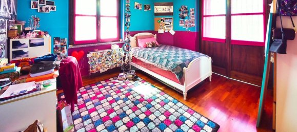 6 rooms Villa in Cesano Maderno, Italy No. 210567 41