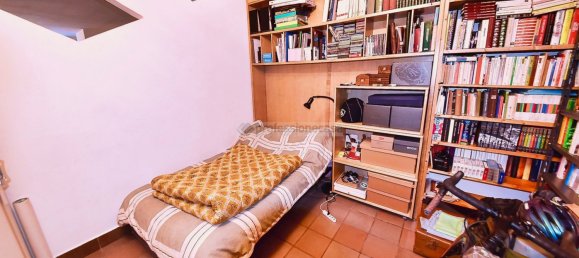 6 rooms Villa in Cesano Maderno, Italy No. 210567 12
