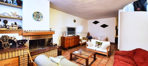 6 rooms Villa in Cesano Maderno, Italy No. 210567 10