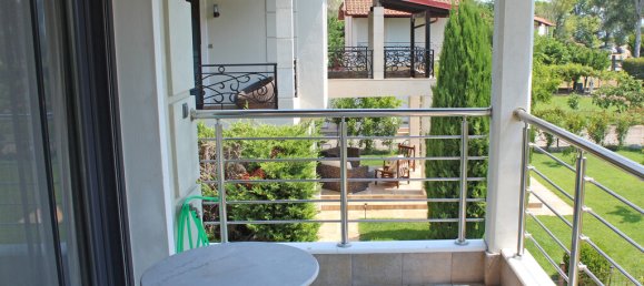 3 Schlafzimmer Gewerbliche Immobilien in Litochoro, Greece, Nr. 52148 4