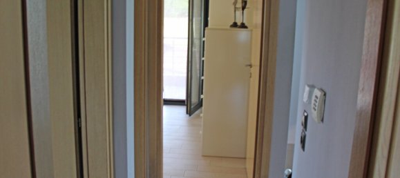 3 Schlafzimmer Gewerbliche Immobilien in Litochoro, Greece, Nr. 52148 14