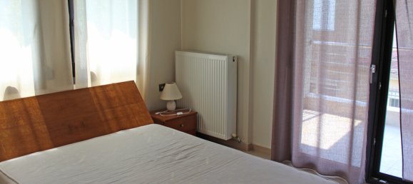 3 Schlafzimmer Gewerbliche Immobilien in Litochoro, Greece, Nr. 52148 12