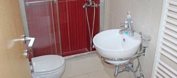 3 Schlafzimmer Gewerbliche Immobilien in Litochoro, Greece, Nr. 52148 15
