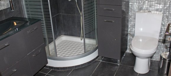 3 Schlafzimmer Gewerbliche Immobilien in Litochoro, Greece, Nr. 52148 2