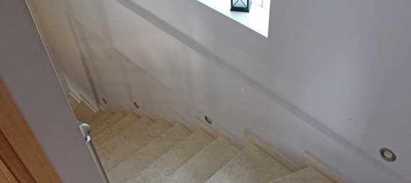3 Schlafzimmer Gewerbliche Immobilien in Litochoro, Greece, Nr. 52148 11