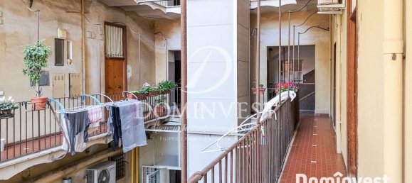 2 Schlafzimmer Wohnung in Rome, Italy, Nr. 321095 17