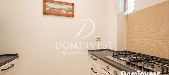 2 Schlafzimmer Wohnung in Rome, Italy, Nr. 321095 7