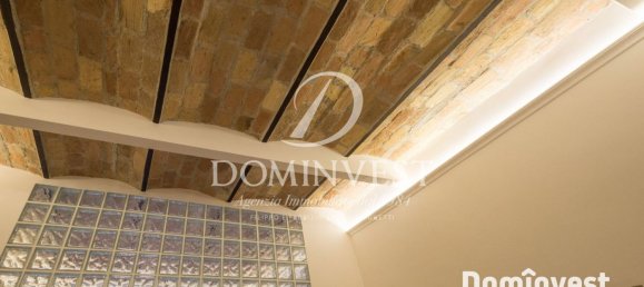 2 Schlafzimmer Wohnung in Rome, Italy, Nr. 321095 22