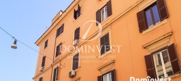 2 Schlafzimmer Wohnung in Rome, Italy, Nr. 321095 19