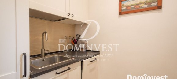 2 Schlafzimmer Wohnung in Rome, Italy, Nr. 321095 6
